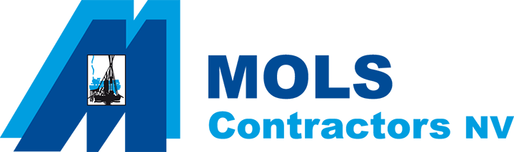 Mols Contractors NV